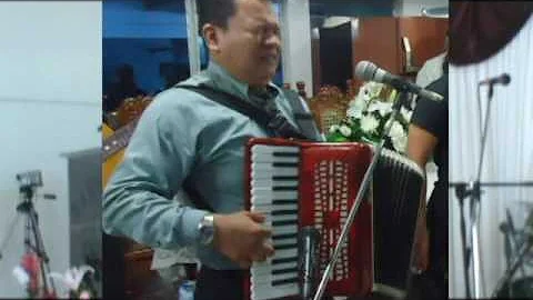 Samuel Cuellar Photo 24