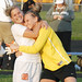 Heather Deboer Photo 29