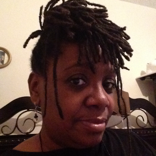 Aisha Miller Photo 13