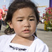 Carol Liang Photo 31