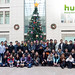 Zhe Zhao Photo 26