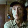 Jerry Barnhart Photo 21