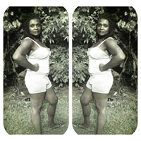 Sharon Mangum Photo 1