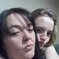 Karen Urquhart Photo 5