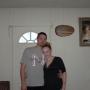 Amber Crutchfield Photo 18