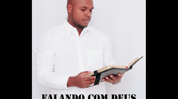 Wagner Freitas Photo 21