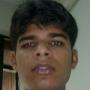 Arslan Malik Photo 26