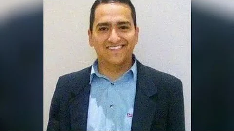 Miguel Chairez Photo 18