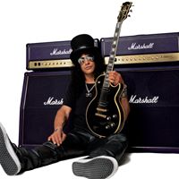 Mike Aponte Photo 7