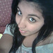 Andrea Vargas Photo 40