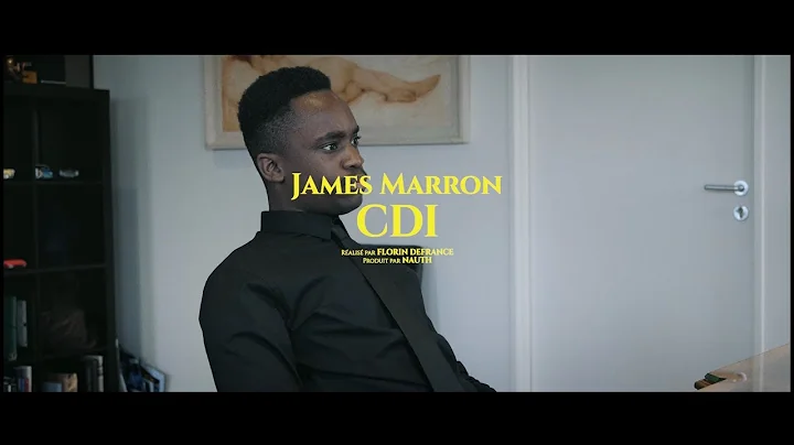 James Marron Photo 37