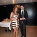 Aydin Turan Photo 16