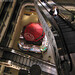 Roger Kolb Photo 16