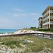 Rosa Beach Photo 27