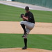 Jason Pitcher Photo 30