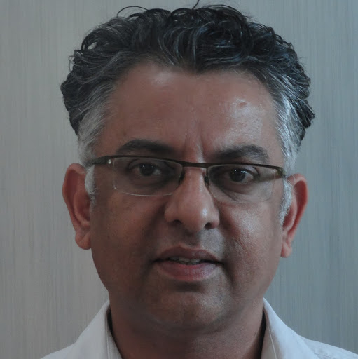 Vikram Varma Photo 16