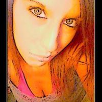 Kathryn Olson Photo 4
