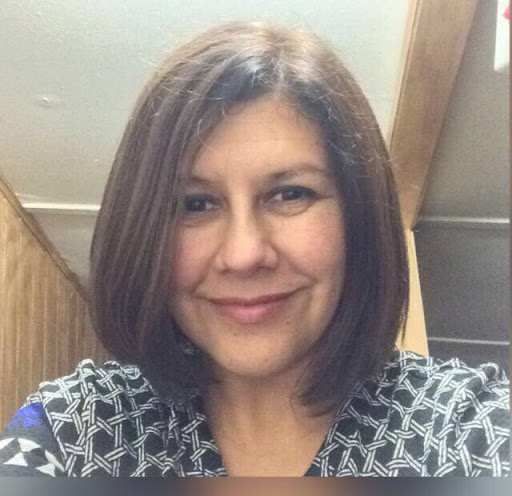 Ana Cardenas Photo 18