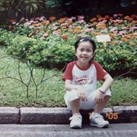 Yuk Chan Photo 8