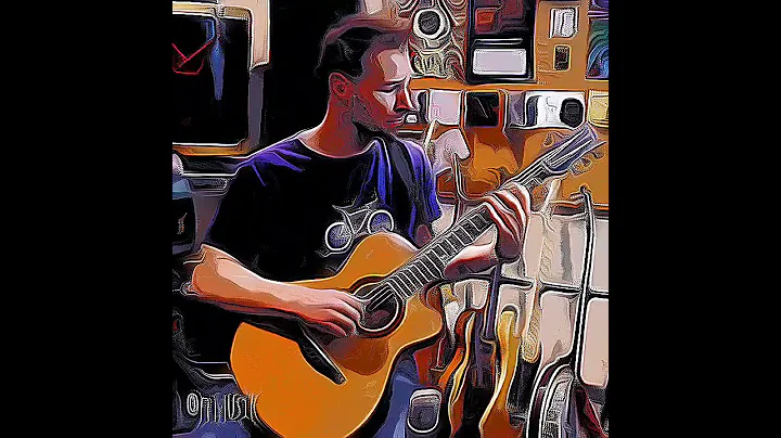 Francois Pelletier Photo 30