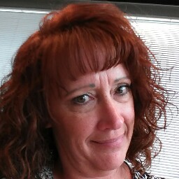 Rhonda Owen Photo 12