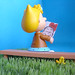 Sally Brown Photo 40