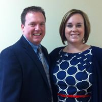 Kimberly Salter Photo 5