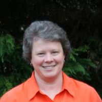 Karen Culpepper Photo 1