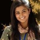 Sharlene Bailey Photo 5