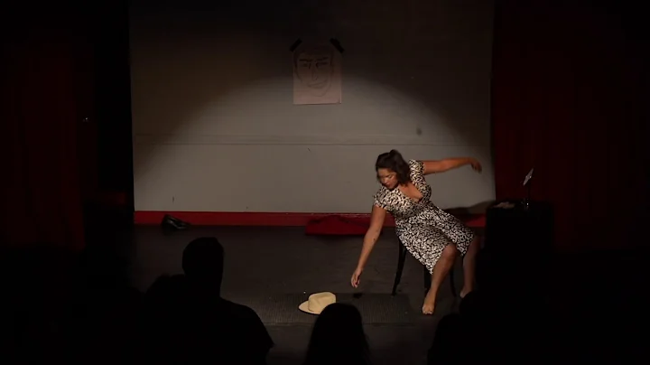 Natalie Montoya Photo 28