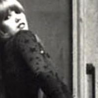 Kim Kerrigan Photo 3