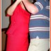Andrew Myer Photo 34
