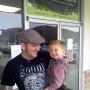 Jeremy Hamrick Photo 11