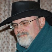 David Freeborn Photo 4