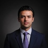 David Paez Photo 3 David Paez Photo 3