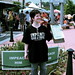Lisa Cheney Photo 40
