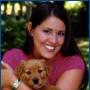 Jennifer Roy Photo 27