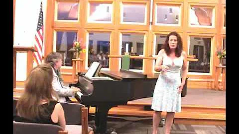 Susan Yeager Photo 28