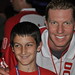 John Halladay Photo 40