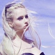 Allison Clifford Photo 10