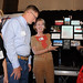 Nancy Niehaus Photo 25