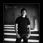 Joseph Reynolds Photo 31