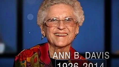 Ann Brady Photo 36