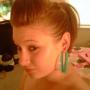 Kasey Thomas Photo 30
