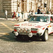 Ken Glasgow Photo 22