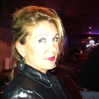 Sheryl Tucker Photo 8