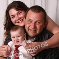 Amanda Cooney Photo 6