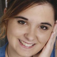 Tina Plante Photo 6