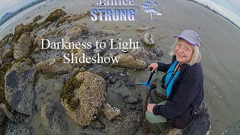 Janice Strong Photo 26