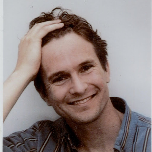 David Chrisman Photo 15